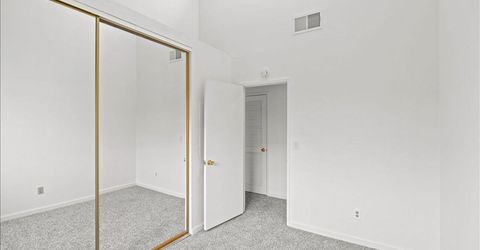 3939 Madison Ave #214, Unit 214, North Highlands, CA 95660 Photo