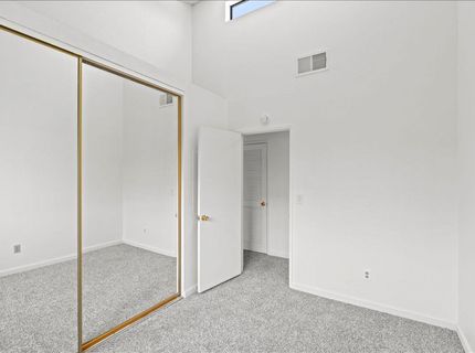 3939 Madison Ave #214, Unit 214, North Highlands, CA 95660 Photo