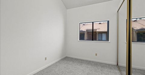 3939 Madison Ave #214, Unit 214, North Highlands, CA 95660 Photo