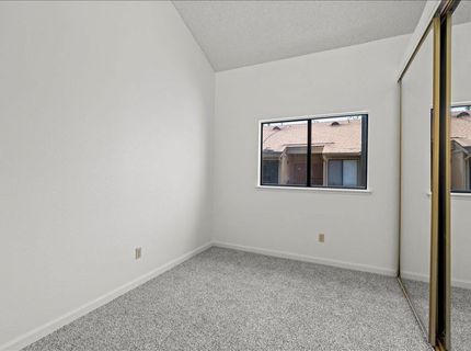 3939 Madison Ave #214, Unit 214, North Highlands, CA 95660 Photo