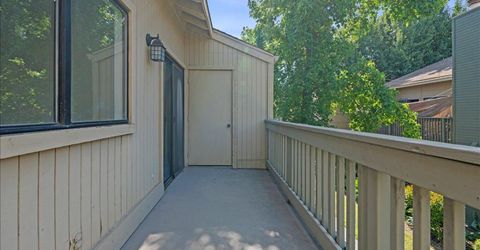 3939 Madison Ave #214, Unit 214, North Highlands, CA 95660 Photo