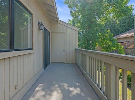 3939 Madison Ave #214, Unit 214, North Highlands, CA 95660 Photo