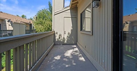3939 Madison Ave #214, Unit 214, North Highlands, CA 95660 Photo