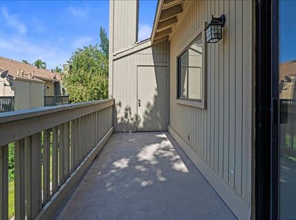 3939 Madison Ave #214, Unit 214, North Highlands, CA 95660 Photo