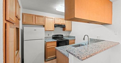 3939 Madison Ave #214, Unit 214, North Highlands, CA 95660 Photo
