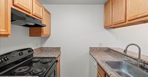 3939 Madison Ave #214, Unit 214, North Highlands, CA 95660 Photo