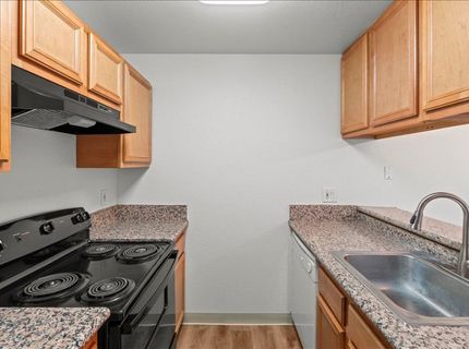 3939 Madison Ave #214, Unit 214, North Highlands, CA 95660 Photo
