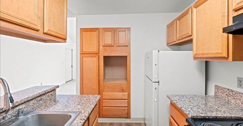 3939 Madison Ave #214, Unit 214, North Highlands, CA 95660 Photo