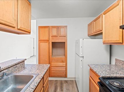 3939 Madison Ave #214, Unit 214, North Highlands, CA 95660 Photo