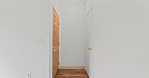 3939 Madison Ave #214, Unit 214, North Highlands, CA 95660 Photo