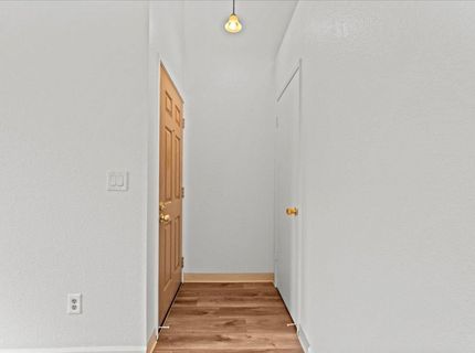 3939 Madison Ave #214, Unit 214, North Highlands, CA 95660 Photo