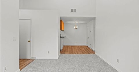 3939 Madison Ave #214, Unit 214, North Highlands, CA 95660 Photo