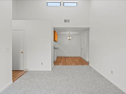 3939 Madison Ave #214, Unit 214, North Highlands, CA 95660 Photo