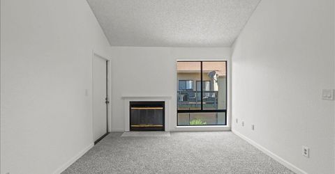 3939 Madison Ave #214, Unit 214, North Highlands, CA 95660 Photo
