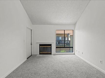 3939 Madison Ave #214, Unit 214, North Highlands, CA 95660 Photo