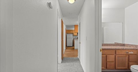 3939 Madison Ave #214, Unit 214, North Highlands, CA 95660 Photo