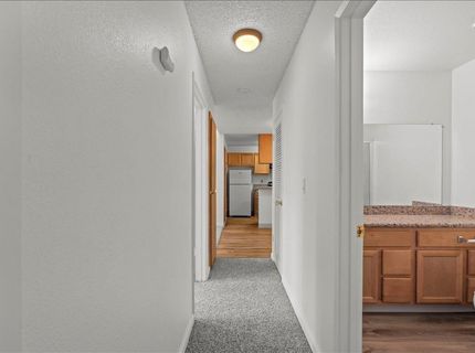 3939 Madison Ave #214, Unit 214, North Highlands, CA 95660 Photo