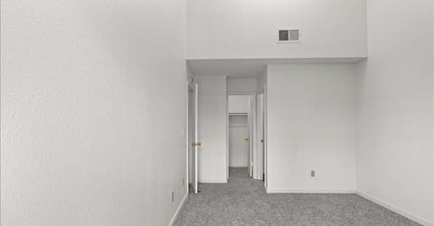 3939 Madison Ave #214, Unit 214, North Highlands, CA 95660 Photo