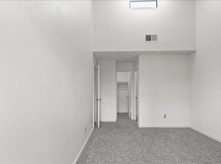 3939 Madison Ave #214, Unit 214, North Highlands, CA 95660 Photo