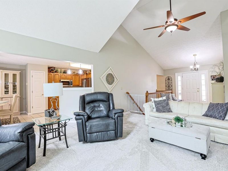 673 Mccormick Lane, Union Twp, OH 45245 Photo 12