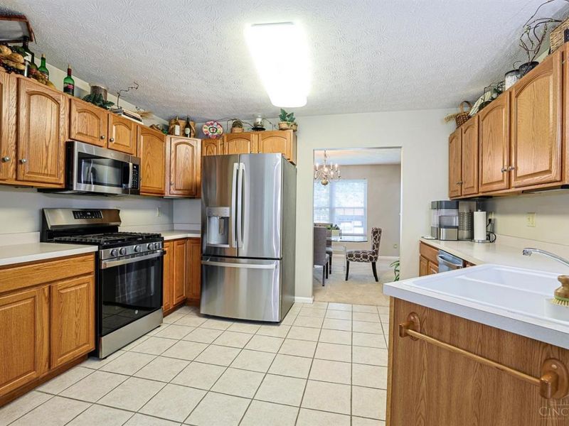 673 Mccormick Lane, Union Twp, OH 45245 Photo 17