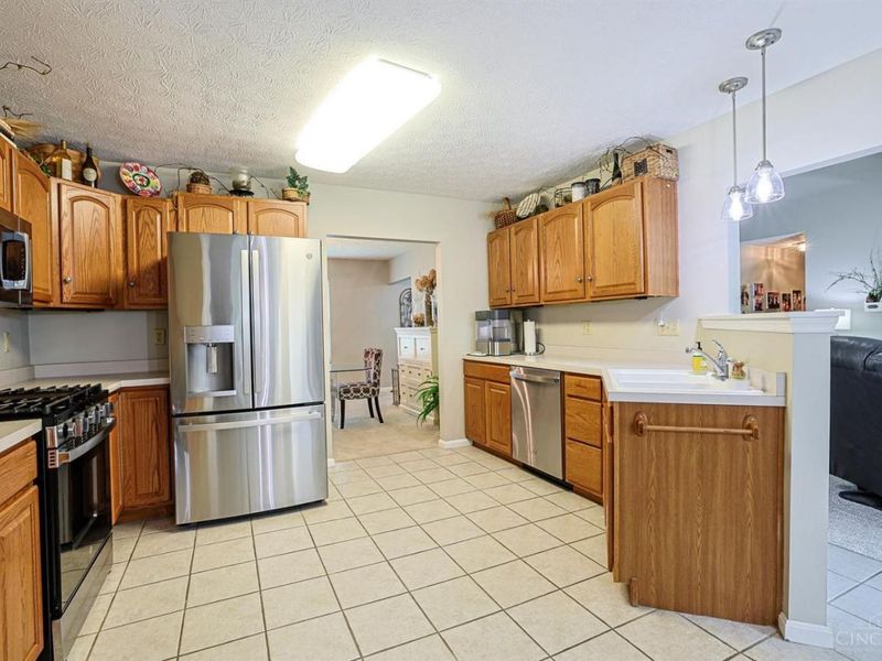 673 Mccormick Lane, Union Twp, OH 45245 Photo 18
