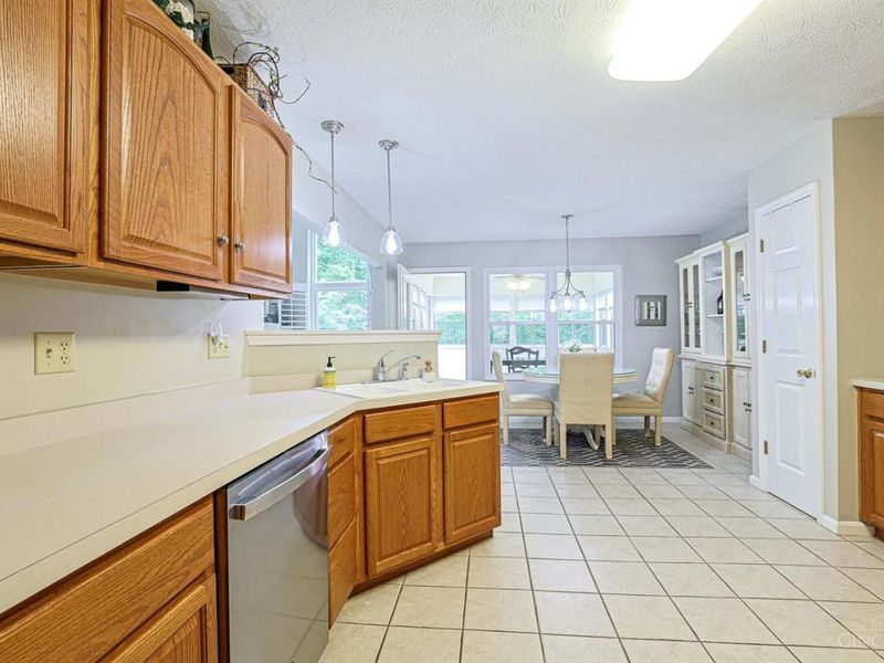 673 Mccormick Lane, Union Twp, OH 45245 Photo 19
