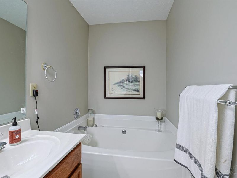 673 Mccormick Lane, Union Twp, OH 45245 Photo 27