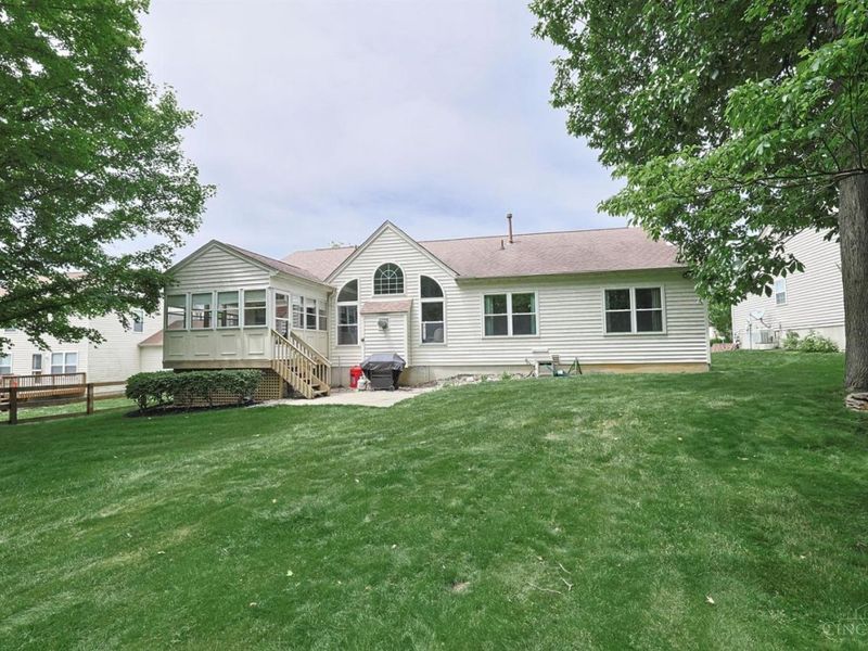 673 Mccormick Lane, Union Twp, OH 45245 Photo 41