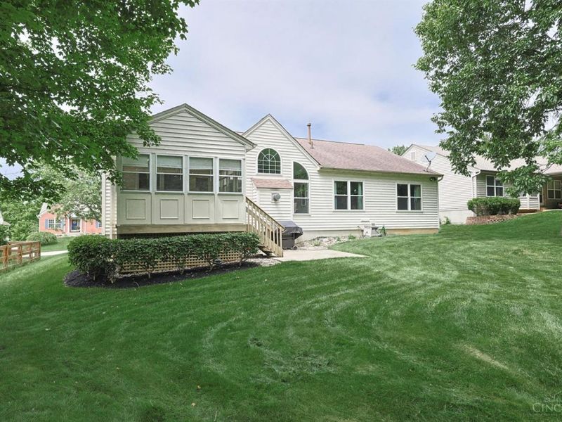 673 Mccormick Lane, Union Twp, OH 45245 Photo 42