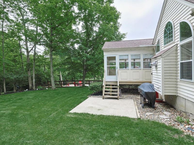 673 Mccormick Lane, Union Twp, OH 45245 Photo 43
