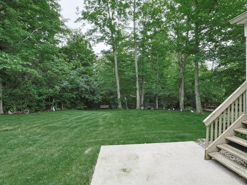 673 Mccormick Lane, Union Twp, OH 45245 Photo 44