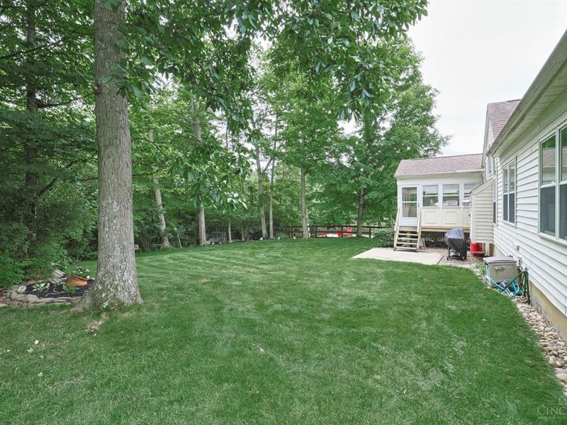 673 Mccormick Lane, Union Twp, OH 45245 Photo 45