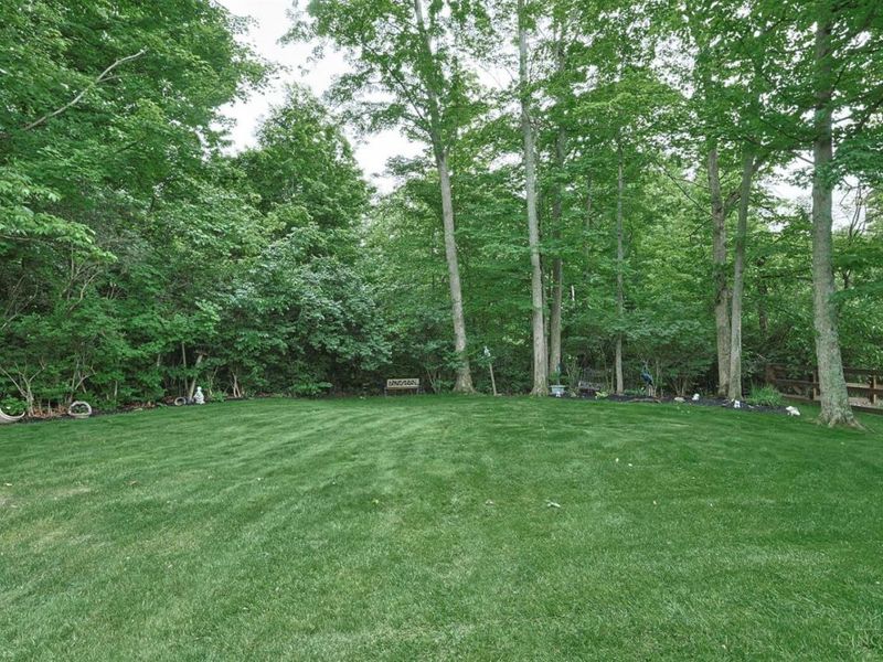 673 Mccormick Lane, Union Twp, OH 45245 Photo 46