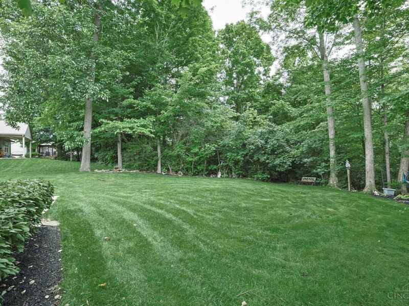 673 Mccormick Lane, Union Twp, OH 45245 Photo 47