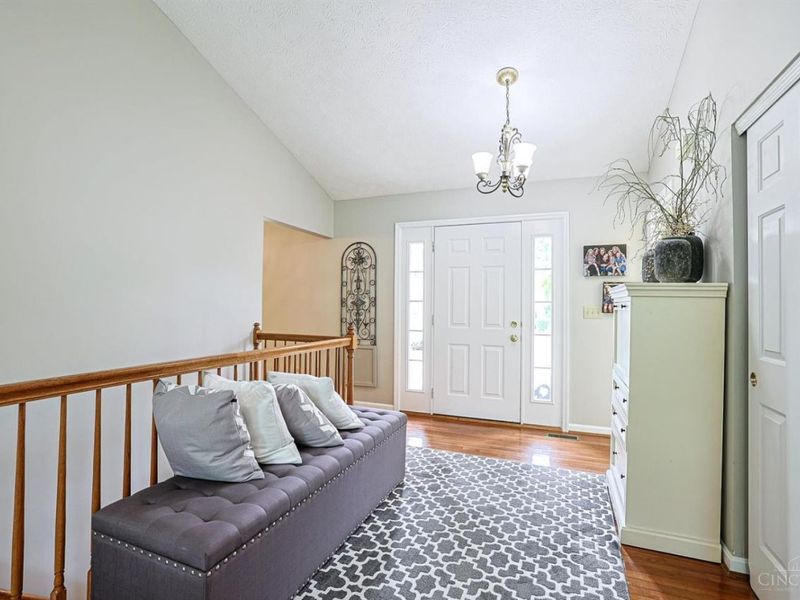 673 Mccormick Lane, Union Twp, OH 45245 Photo 7