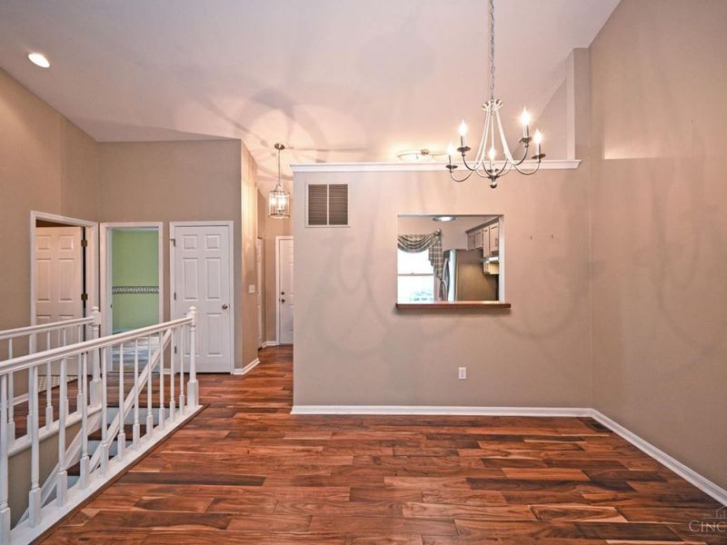 5461 Hanover Circle, Cincinnati, OH 45230 Photo 10