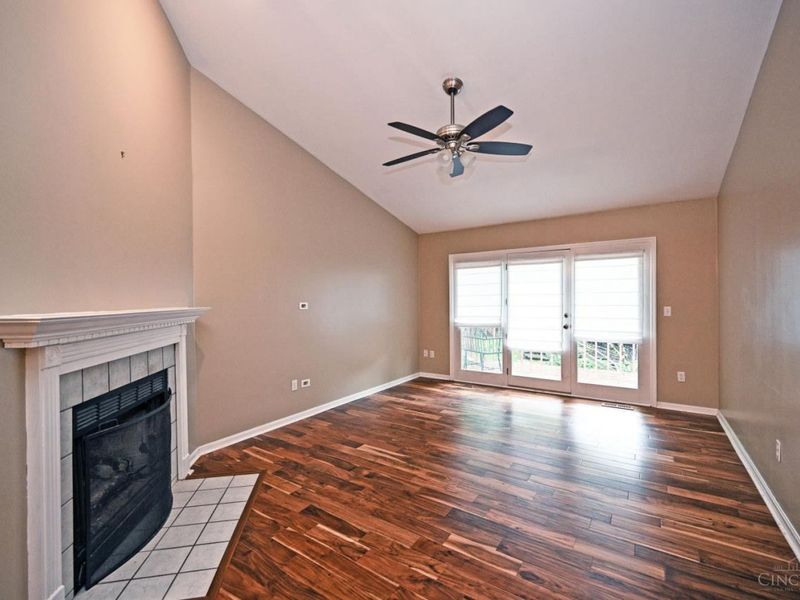 5461 Hanover Circle, Cincinnati, OH 45230 Photo 12