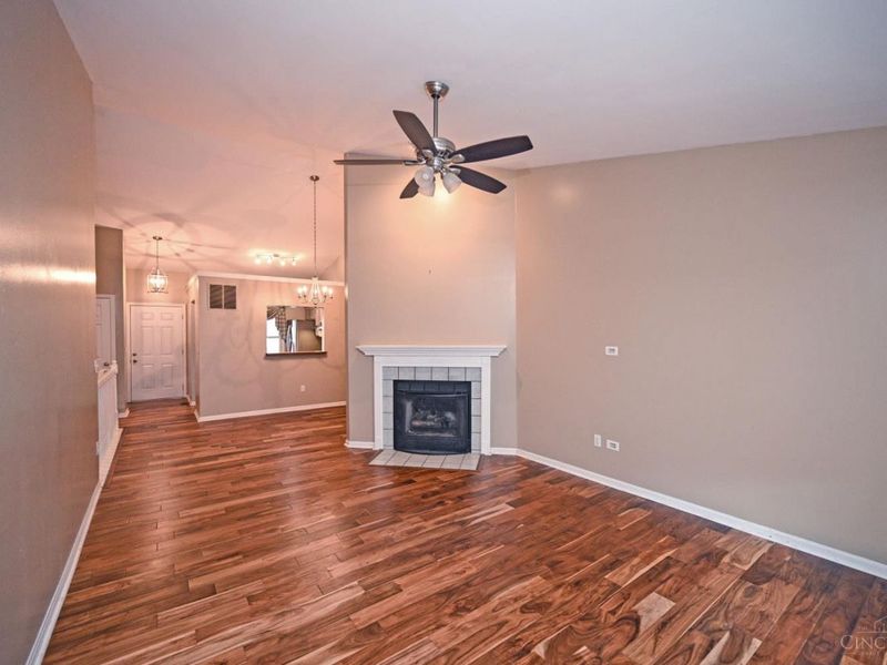 5461 Hanover Circle, Cincinnati, OH 45230 Photo 14