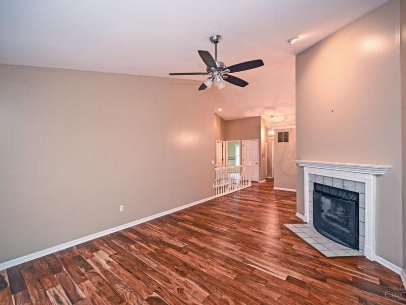 5461 Hanover Circle, Cincinnati, OH 45230 Photo 15