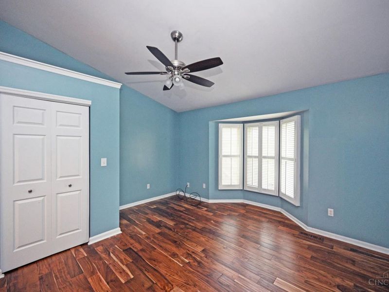 5461 Hanover Circle, Cincinnati, OH 45230 Photo 17