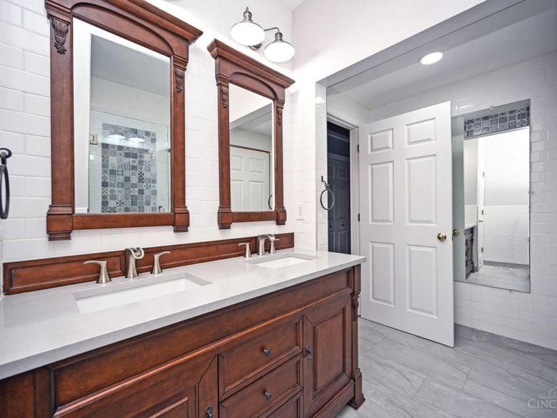 5461 Hanover Circle, Cincinnati, OH 45230 Photo 20