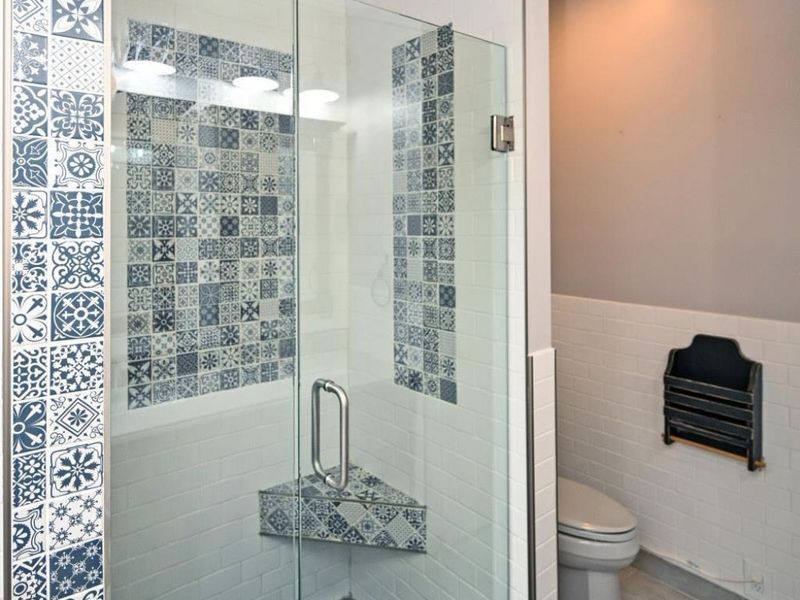 5461 Hanover Circle, Cincinnati, OH 45230 Photo 21