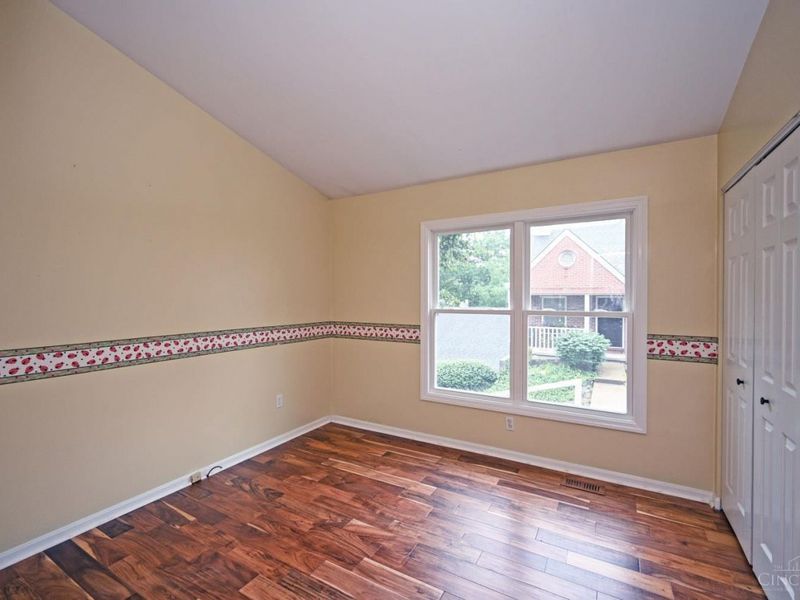 5461 Hanover Circle, Cincinnati, OH 45230 Photo 22
