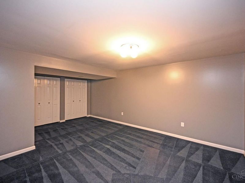 5461 Hanover Circle, Cincinnati, OH 45230 Photo 29