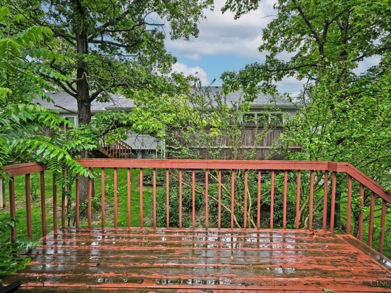 5461 Hanover Circle, Cincinnati, OH 45230 Photo 30