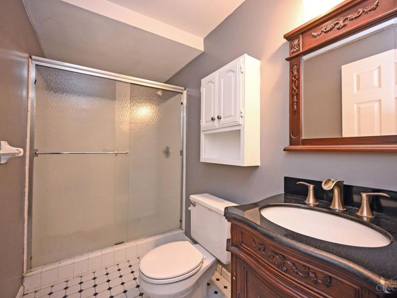 5461 Hanover Circle, Cincinnati, OH 45230 Photo 31