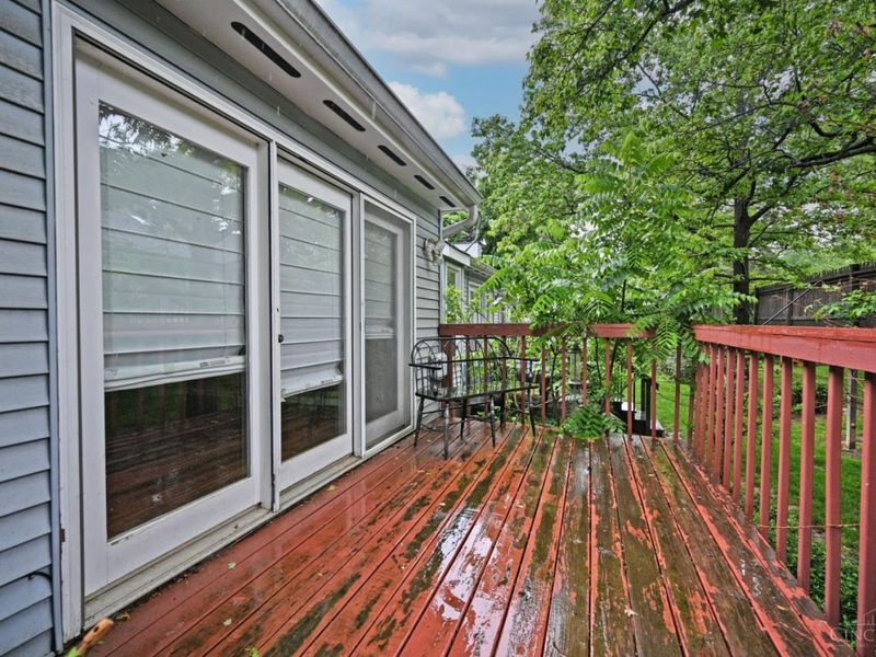 5461 Hanover Circle, Cincinnati, OH 45230 Photo 31