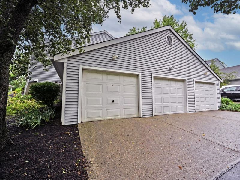 5461 Hanover Circle, Cincinnati, OH 45230 Photo 36