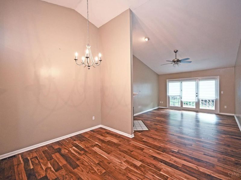 5461 Hanover Circle, Cincinnati, OH 45230 Photo 8